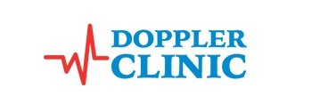 Doppler Clinic - Clinica cardiologie, oftalmologie