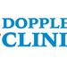 Doppler Clinic - Clinica cardiologie, oftalmologie